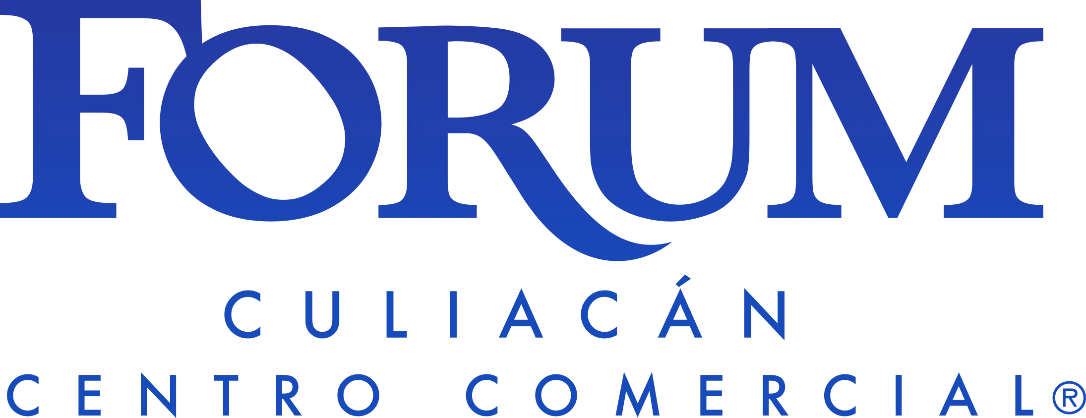 Logo_Forum_Culiacan-_1_